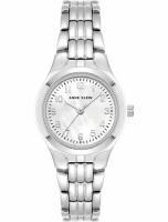 Наручные часы Anne Klein 5491MPSV