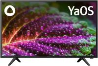 32" Телевизор Irbis 32H1YDX150BS2 LED