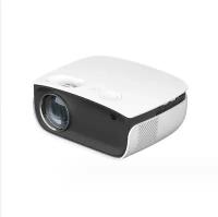 Проектор Multimedia Projector