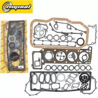 Прокладки двигателя (полный кт.) для а/м с дв. ЗМЗ-514 Premium Riginal