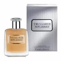 Trussardi Riflesso туалетная вода 50 мл для мужчин