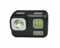 Фонарь Superfire HL15 налобный 220 Lumens