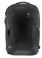 Рюкзак Deuter Giga 28 black (2021)