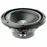 Сабвуфер Focal Auditor RSB-250