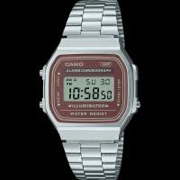 Наручные часы CASIO