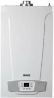 Газовый котёл Baxi ECO LIFE 1.24F 24 кВт