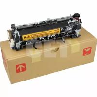 Печка в сборе Cet 5958 (RM1-4579-000/CB506-67902) для HP LaserJet P4014/P4015/P4515