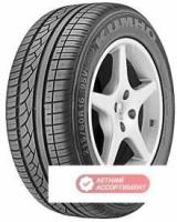 Шина Kumho 175/55 r15 ECSTA KH11 77T