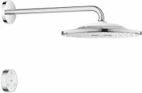 Верхний душ Grohe Rainshower SmartConnect 310 26640000