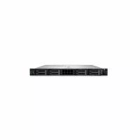 Сервер Dell PowerEdge R660 1U/ 8SFF NVMe/ 2x6444Y/ 2x32GB RDIMM/H755n/ 2x960GB SSD U2 RI/ 2xGE LOM,57414 DP/ 2x1400W/ 4HPerf FAN/RC6/ BOSS N1