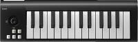 MIDI-клавиатура iCON iKeyboard 3 Mini