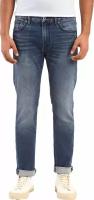 Джинсы Levis LEVIS 511 MID-WASH SLIM FIT JEANS 30/32 для мужчин