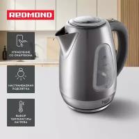 Умный чайник Redmond SkyKettle RK-M215S