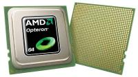 Процессор AMD Opteron Quad Core 2376 Shanghai S1207 (Socket F), 4 x 2300 МГц