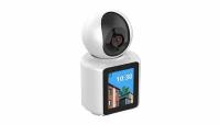 Камера для видеовызовов ImCam Video Calling Smart WiFi Camera C30