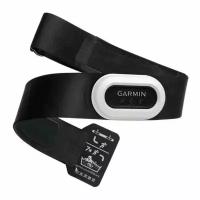 Пульсометр Garmin HRM-Pro Plus Black