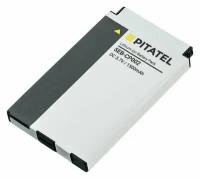 Аккумулятор Pitatel SEB-CP002 для Cisco 7925G/7926G белый/черный