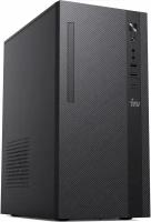 Компьютер iRU 310SC, Intel Core i5 12400, DDR4 8ГБ, 256ГБ(SSD), Intel UHD Graphics 730, Windows 11 Professional, черный [1969064]