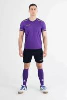 Форма Kelme S/S Football Set