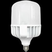 Светодиодная LED лампа Ecola High Power LED Premium 65W 220V универс. E27/E40 (лампа) 4000K 280х140mm HPUV65ELC