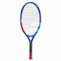 Теннисная ракетка Babolat BallFighter 21 2023 140480