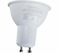 Светодиодная лампа FERON PRO LB-1606 GU10 6W 2700K OSRAM LED 38086