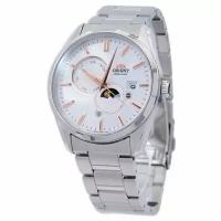 Наручные часы ORIENT Automatic RN-AK0301S