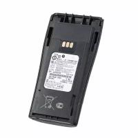 Аккумулятор NNTN4851A для радиостанции Motorola dp1400 / волна 302 / cp040 / nntn4851 / cp140 / cp180 / pmnn4251 / nntn4852 / cp160 / cp150 / cp200