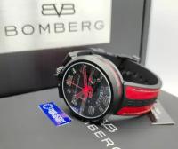 Наручные часы Bomberg BOLT-68 RS45CHPBA.22.3