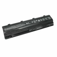 Аккумулятор для ноутбука HP 593553-001 4955 Mah 11.1V