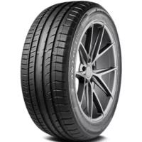 Antares Ingens-Locus 245/45R19 102W Лето