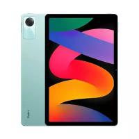 Планшет Redmi Pad SE, 11", 128GB, CN,зеленый