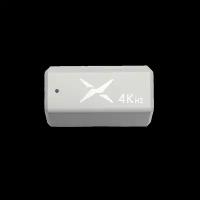 Беспроводной USB-приемник(донгл-ресивер) 4K HyperSpeed для мыши delux M800 Ultra(white)