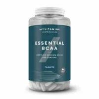 Essential BCAA Myprotein (270т)