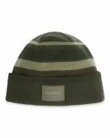 Шапка Simms Windstopper Beanie Dark Stone