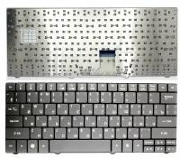 Клавиатура для Acer Aspire One 721 722 751 751H 1410 1810 1810T 1830 9Z. N3C82.00R