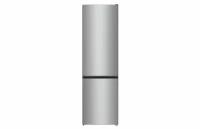 Холодильник GORENJE NRK6202EXL4 серебристый