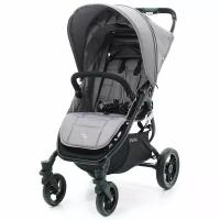 Коляска Valco baby Snap 4 Cool Grey