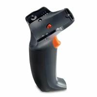 Пистолетная ручка DATALOGIC для Scorpio Handle with Mounting Screws, Skorpio X3