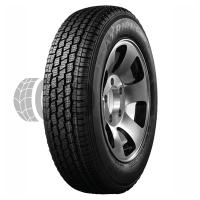 Автошина Triangle TR646 185/75 R16 1040