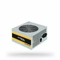 Блок питания CHIEFTEC IArena GPA-450S8 450W (OEM)