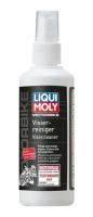 Очиститель забрал шлемов LIQUI MOLY Motorbike Visier-Reiniger