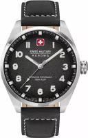 Наручные часы Swiss Military Hanowa SMWGA0001501
