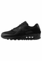 Кроссовки Nike Sportswear AIR MAX 90 Мужской размер 43