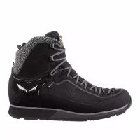 Ботинки хайкеры Salewa Mountain Trainer 2 Winter GORE-TEX