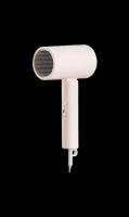 Xiaomi Фен Xiaomi Compact Hair Dryer H101, розовый CMJ04LXEU