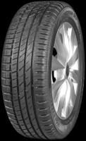 Летние шины Nordman SX3 175/70 R14 84T