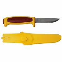 Нож туристический Morakniv Basic 546 14148