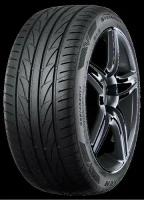 Nexen 205/60 R16 92V NFera Primus V