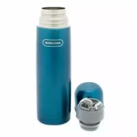 Термос с чашкой Mobicool Mercury flask MDM 50 (нерж. сталь, 0,5л)